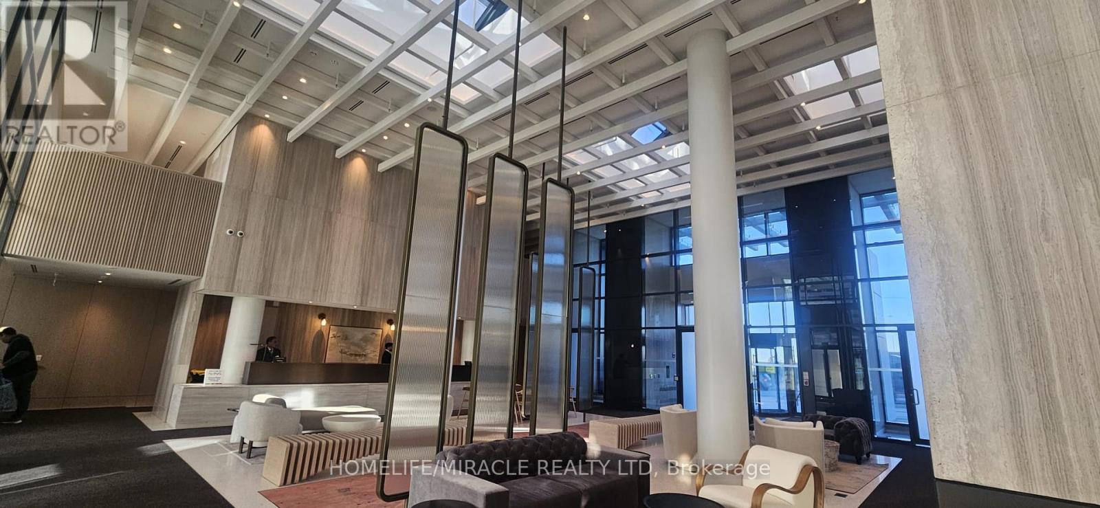 2203 - 225 Commerce Street, Vaughan, Ontario  L4K 0R1 - Photo 21 - N12657546