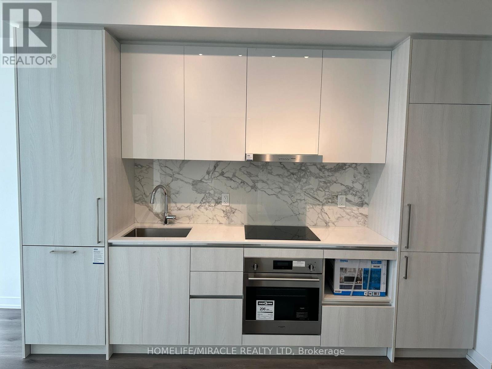 2203 - 225 Commerce Street, Vaughan, Ontario  L4K 0R1 - Photo 7 - N12657546