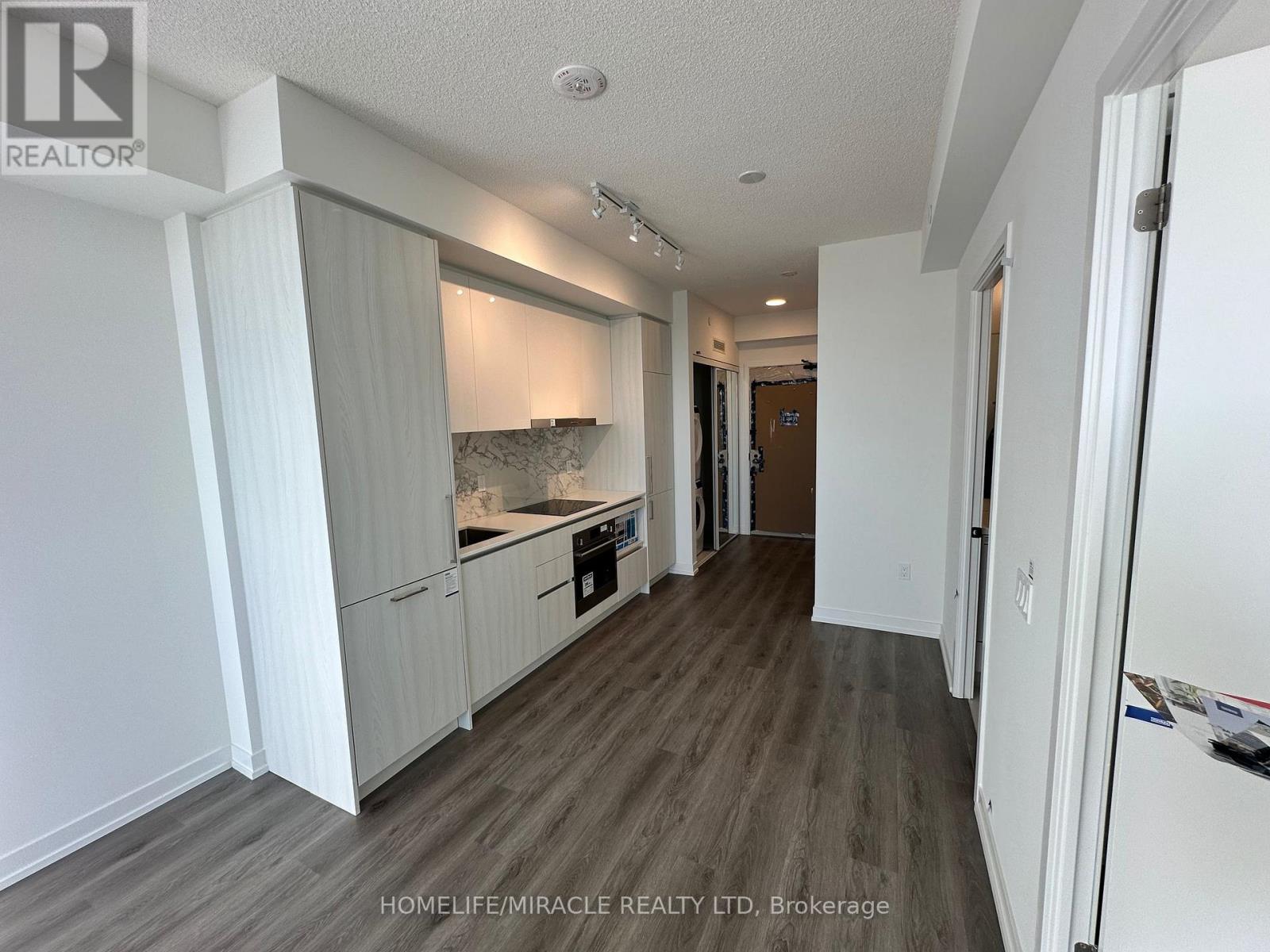 2203 - 225 Commerce Street, Vaughan, Ontario  L4K 0R1 - Photo 8 - N12657546