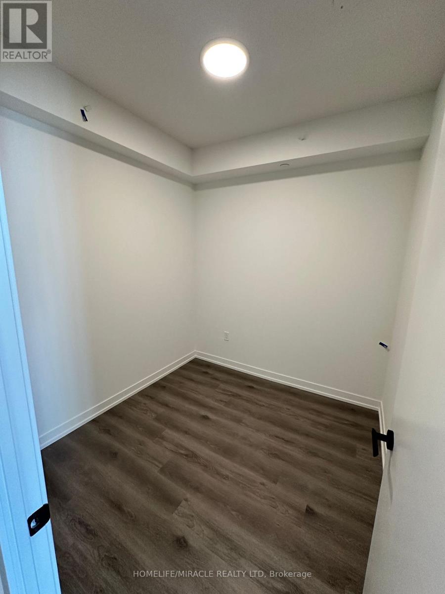 2203 - 225 Commerce Street, Vaughan, Ontario  L4K 0R1 - Photo 9 - N12657546