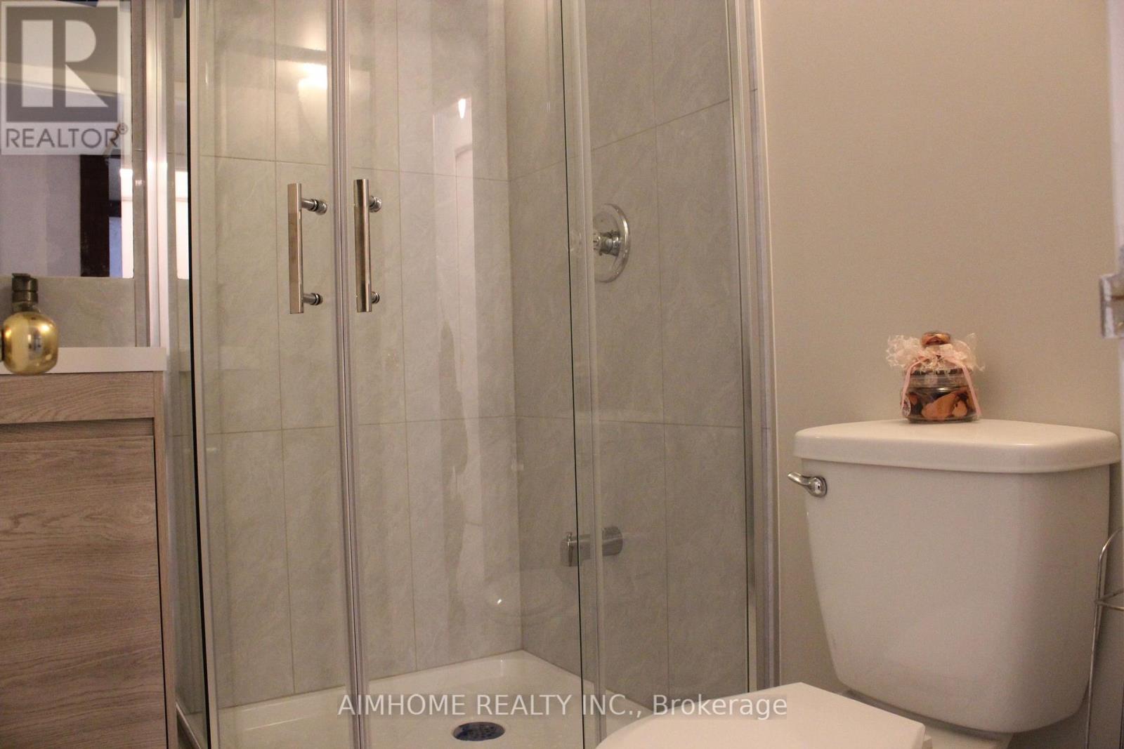 20 - 81 Brookmill Boulevard, Toronto, Ontario  M1W 2L5 - Photo 15 - E12655382