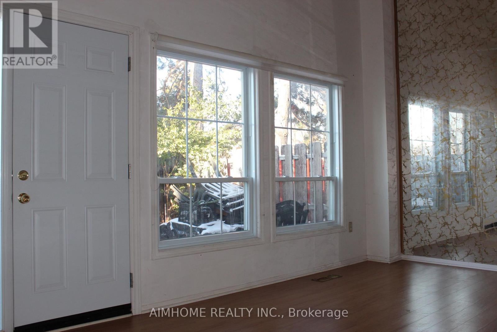 20 - 81 Brookmill Boulevard, Toronto, Ontario  M1W 2L5 - Photo 4 - E12655382