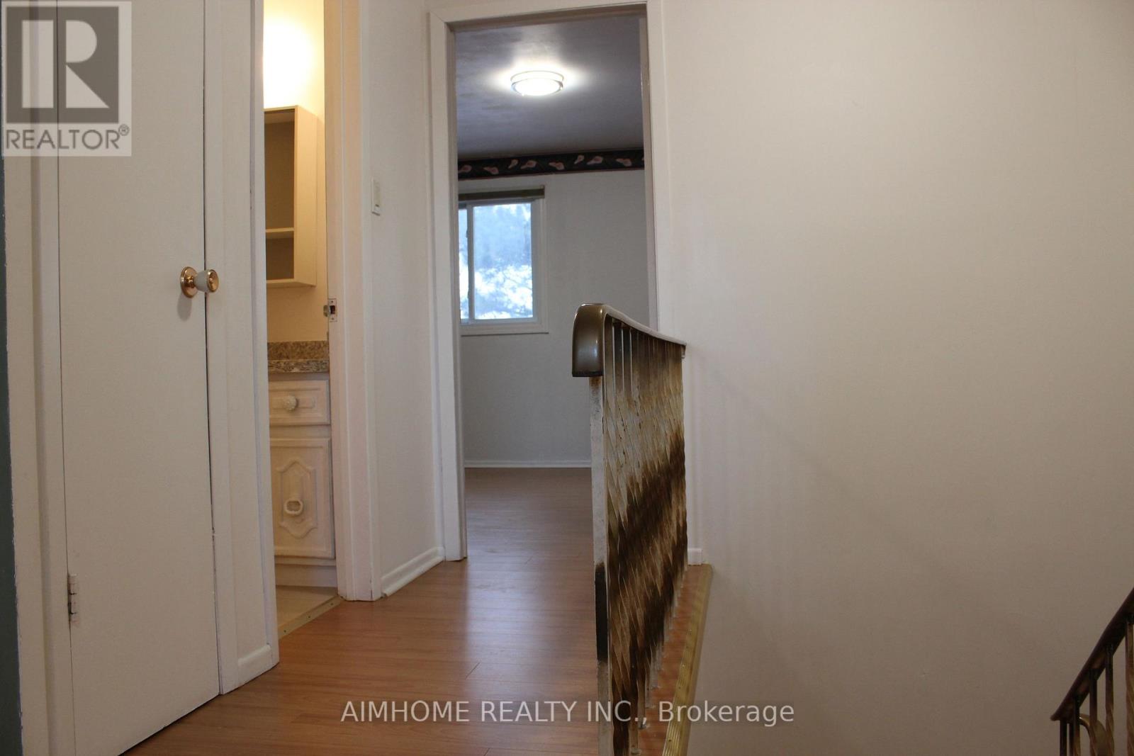 20 - 81 Brookmill Boulevard, Toronto, Ontario  M1W 2L5 - Photo 7 - E12655382