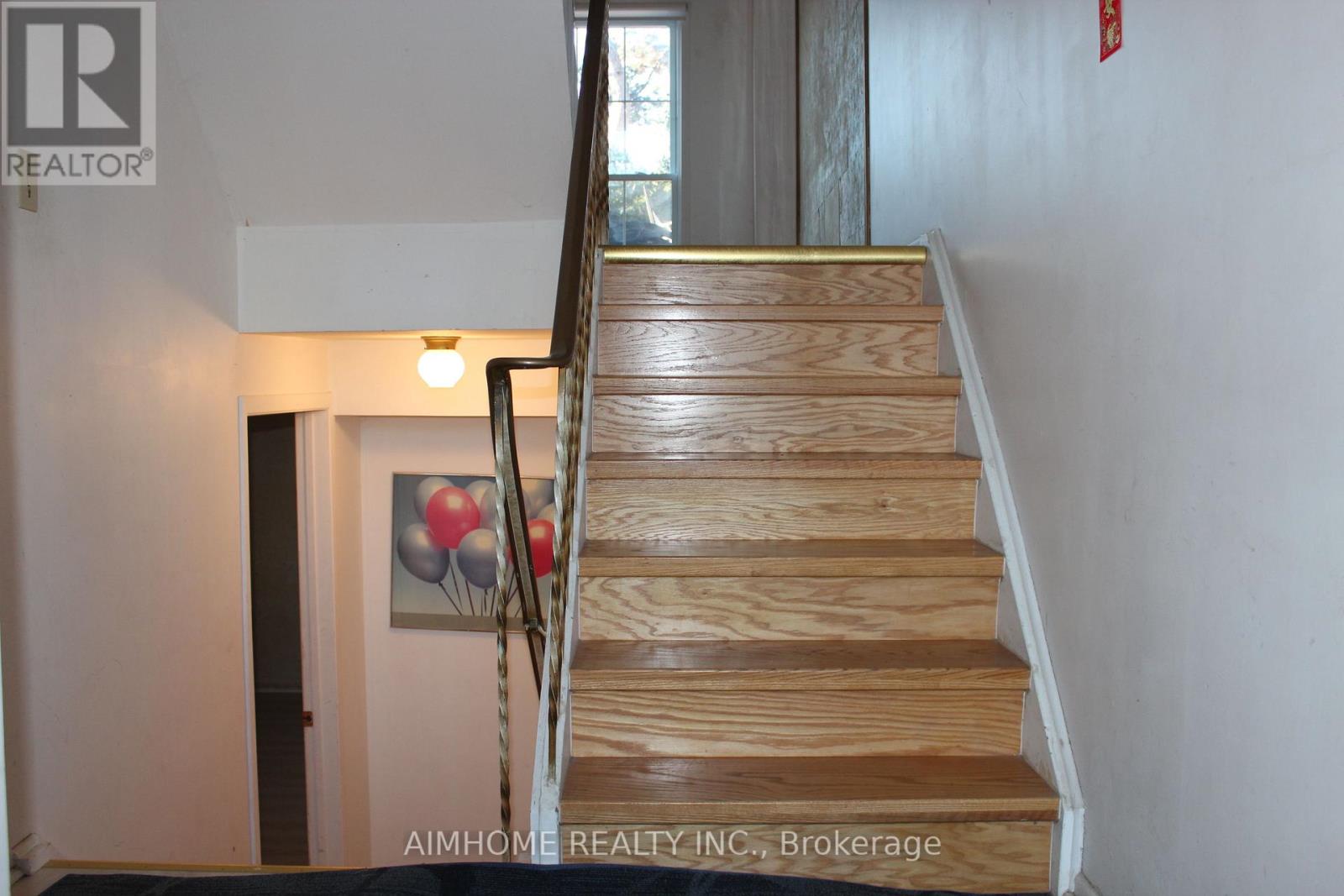 20 - 81 Brookmill Boulevard, Toronto, Ontario  M1W 2L5 - Photo 2 - E12655382