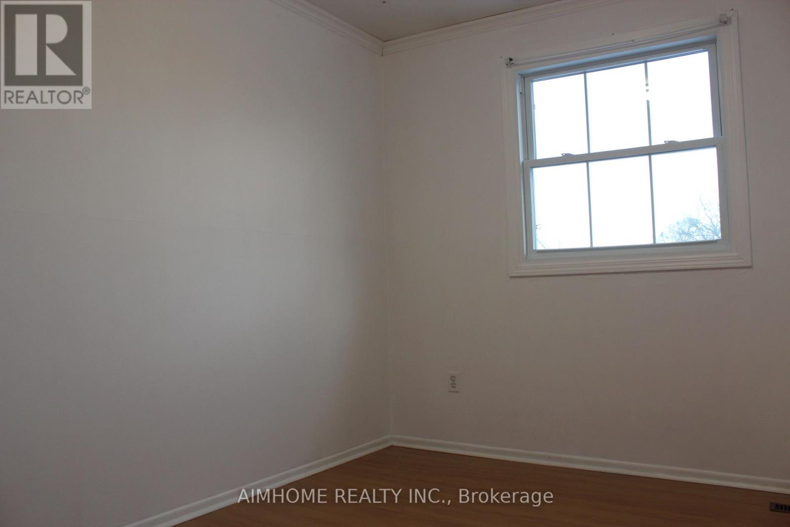 20 - 81 Brookmill Boulevard, Toronto, Ontario  M1W 2L5 - Photo 11 - E12655382