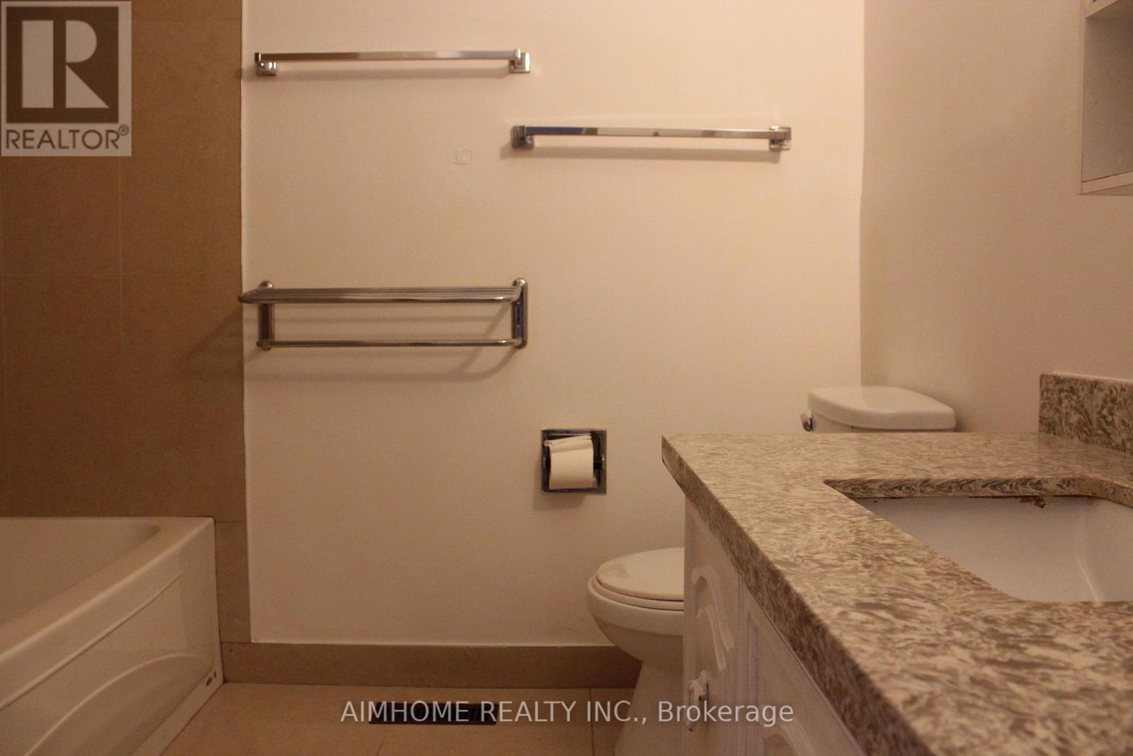 20 - 81 Brookmill Boulevard, Toronto, Ontario  M1W 2L5 - Photo 13 - E12655382