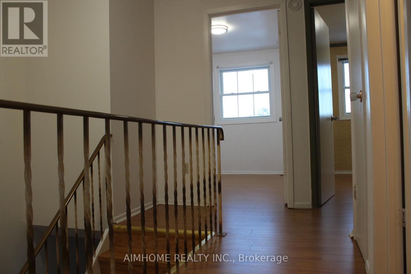 20 - 81 Brookmill Boulevard, Toronto, Ontario  M1W 2L5 - Photo 8 - E12655382