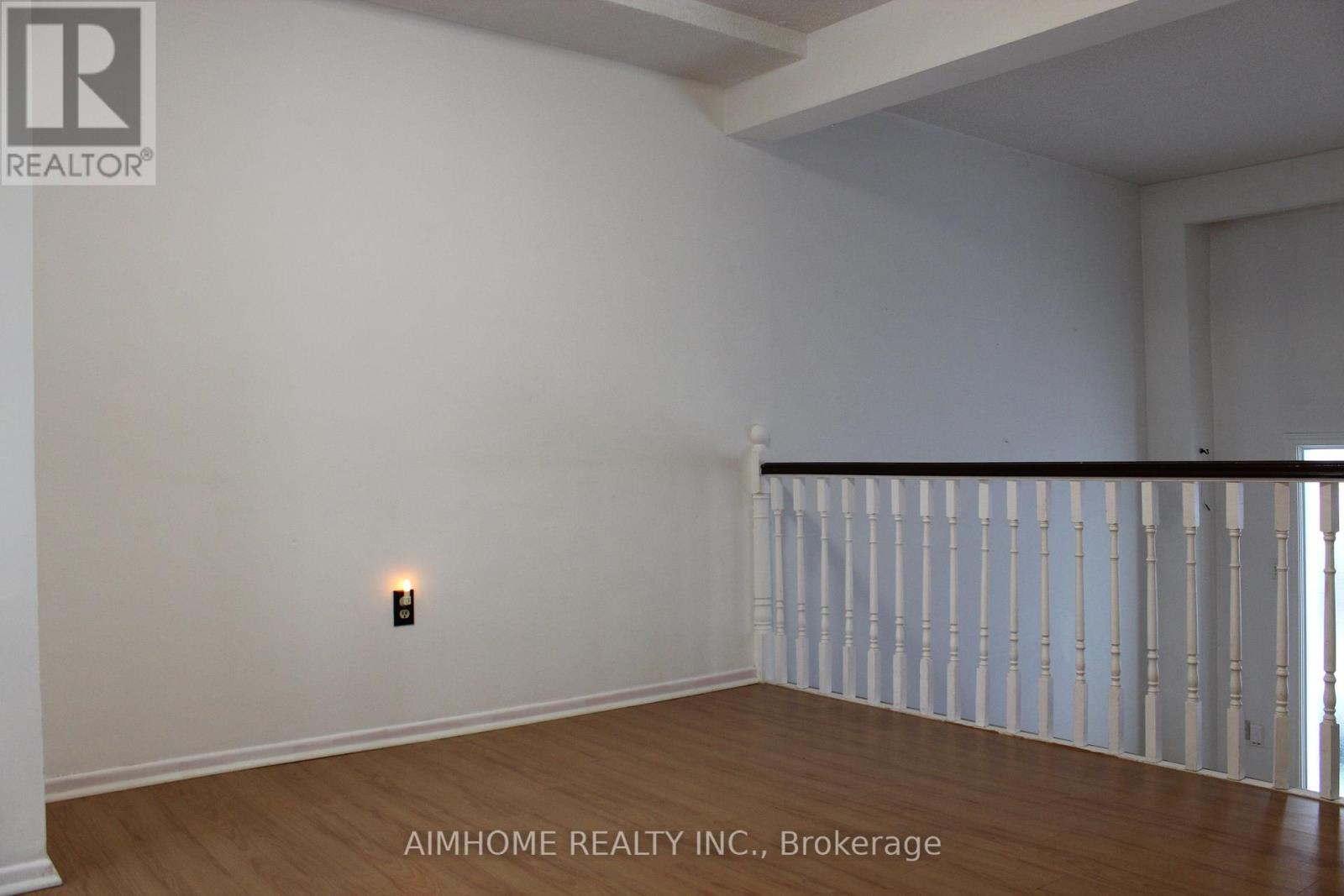 20 - 81 Brookmill Boulevard, Toronto, Ontario  M1W 2L5 - Photo 6 - E12655382