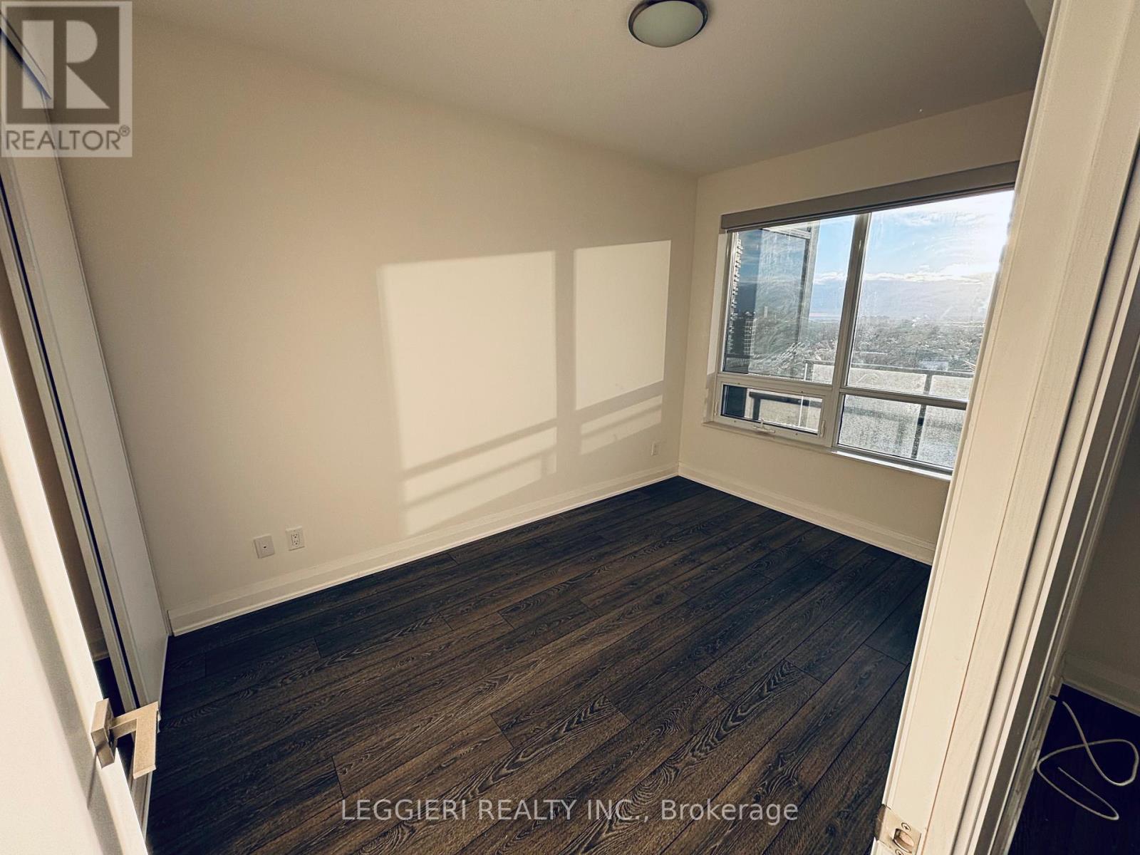 1404 - 36 Park Lawn Road, Toronto, Ontario  M8V 0E5 - Photo 13 - W12631508