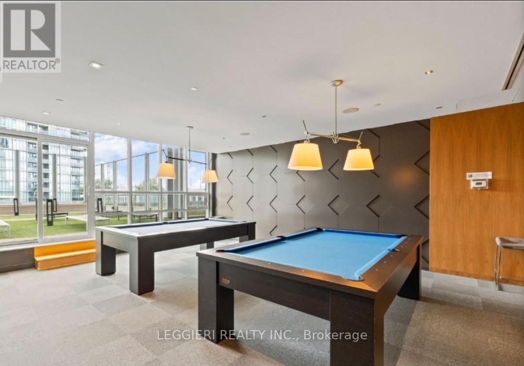 1404 - 36 Park Lawn Road, Toronto, Ontario  M8V 0E5 - Photo 27 - W12631508