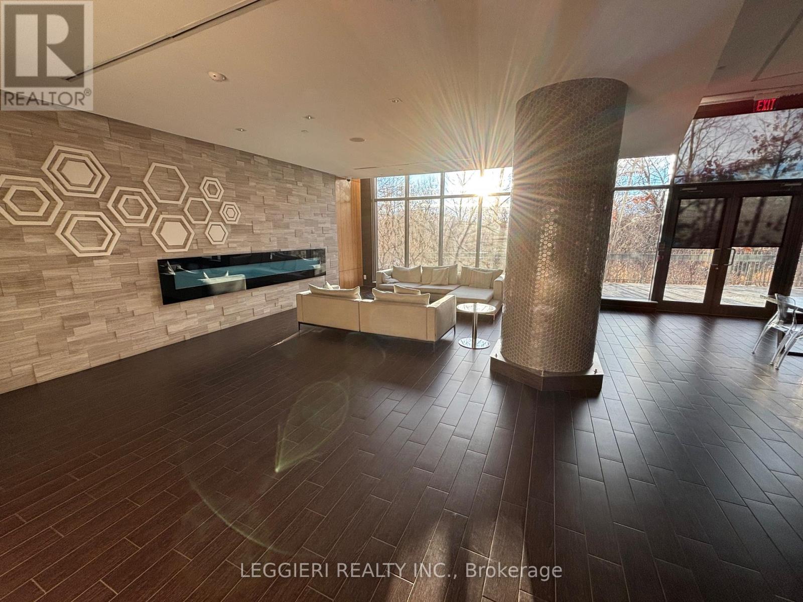 1404 - 36 Park Lawn Road, Toronto, Ontario  M8V 0E5 - Photo 23 - W12631508