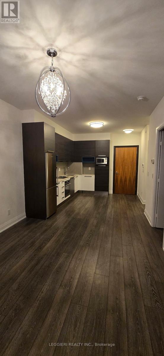 1404 - 36 Park Lawn Road, Toronto, Ontario  M8V 0E5 - Photo 7 - W12631508