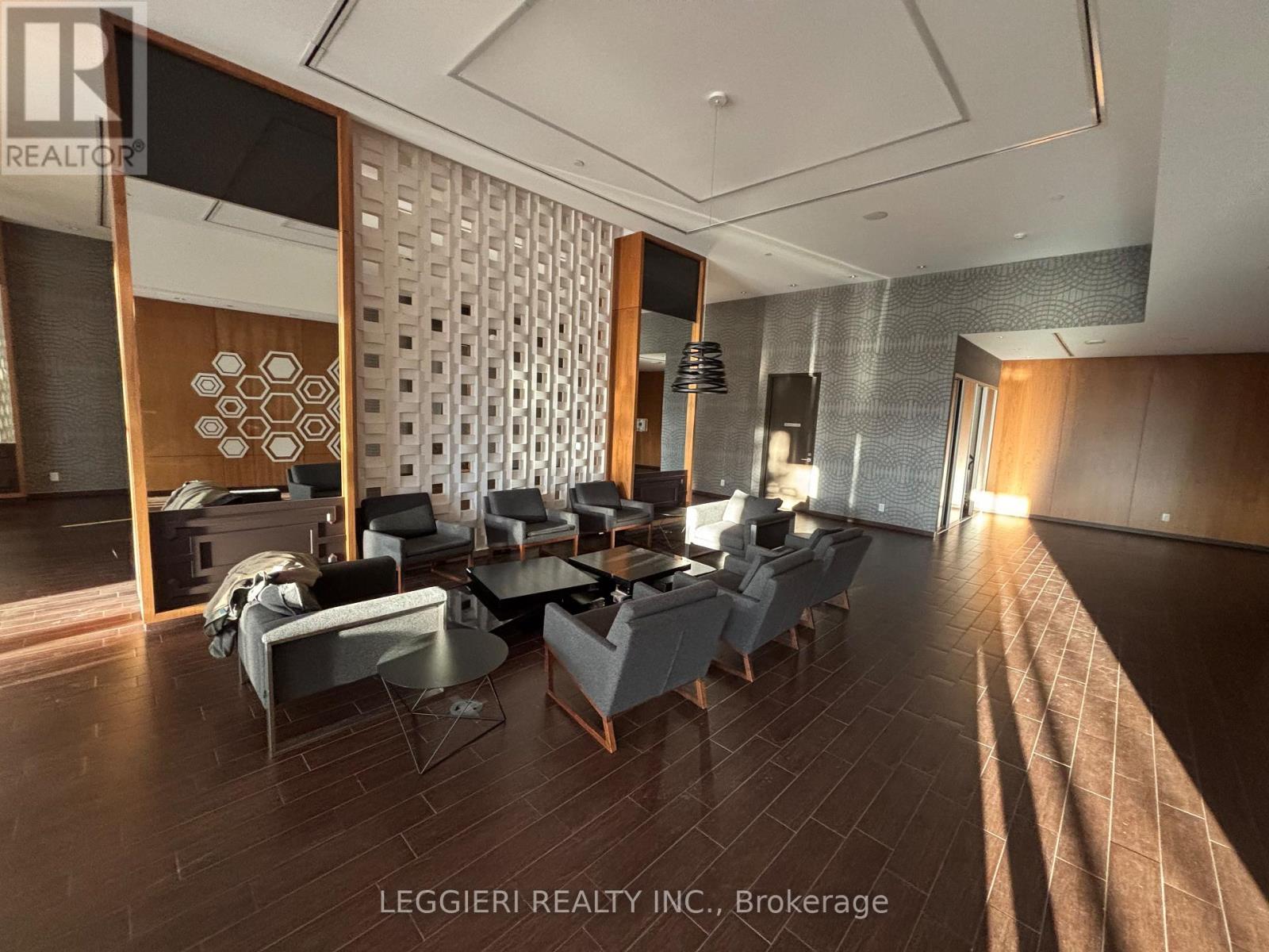 1404 - 36 Park Lawn Road, Toronto, Ontario  M8V 0E5 - Photo 21 - W12631508