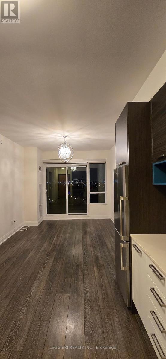 1404 - 36 Park Lawn Road, Toronto, Ontario  M8V 0E5 - Photo 8 - W12631508