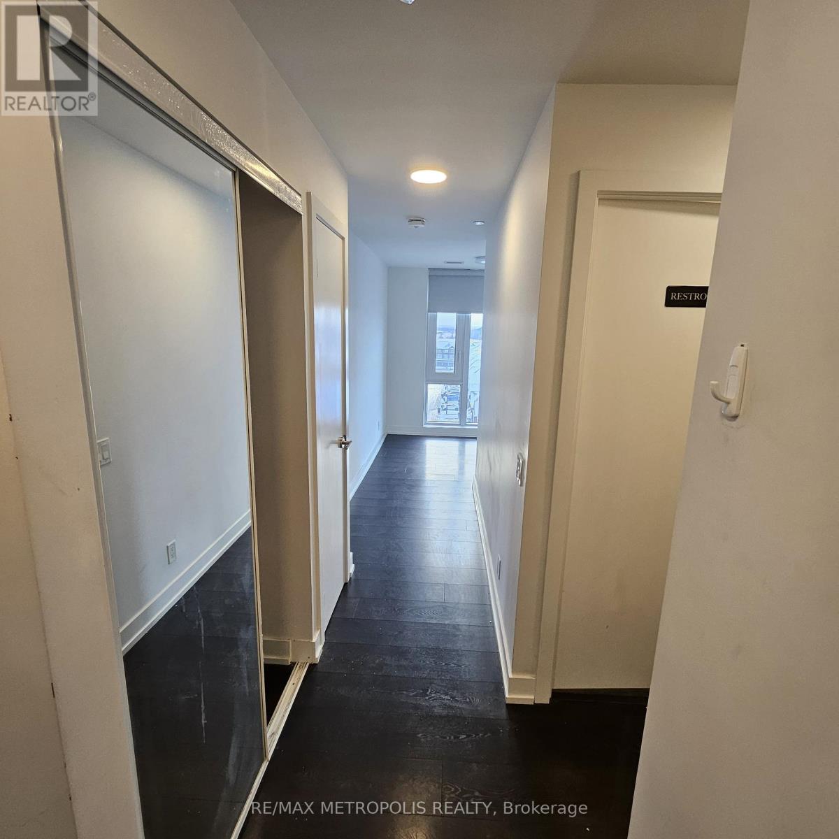 708 - 225 Veterans Drive, Brampton, Ontario  L7A 5L7 - Photo 12 - W12657460