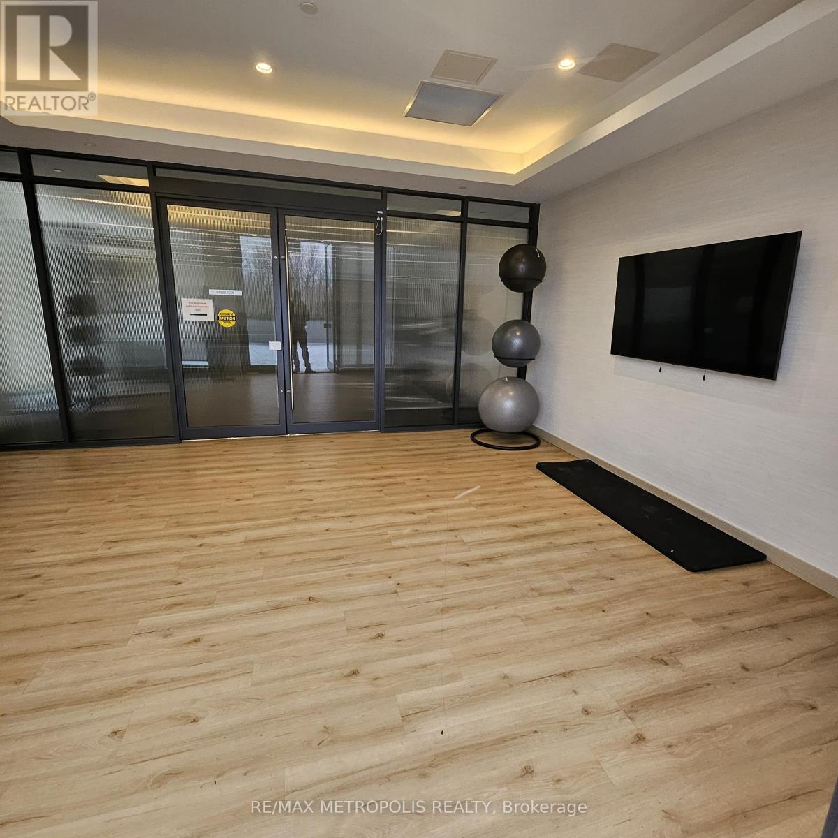 708 - 225 Veterans Drive, Brampton, Ontario  L7A 5L7 - Photo 18 - W12657460