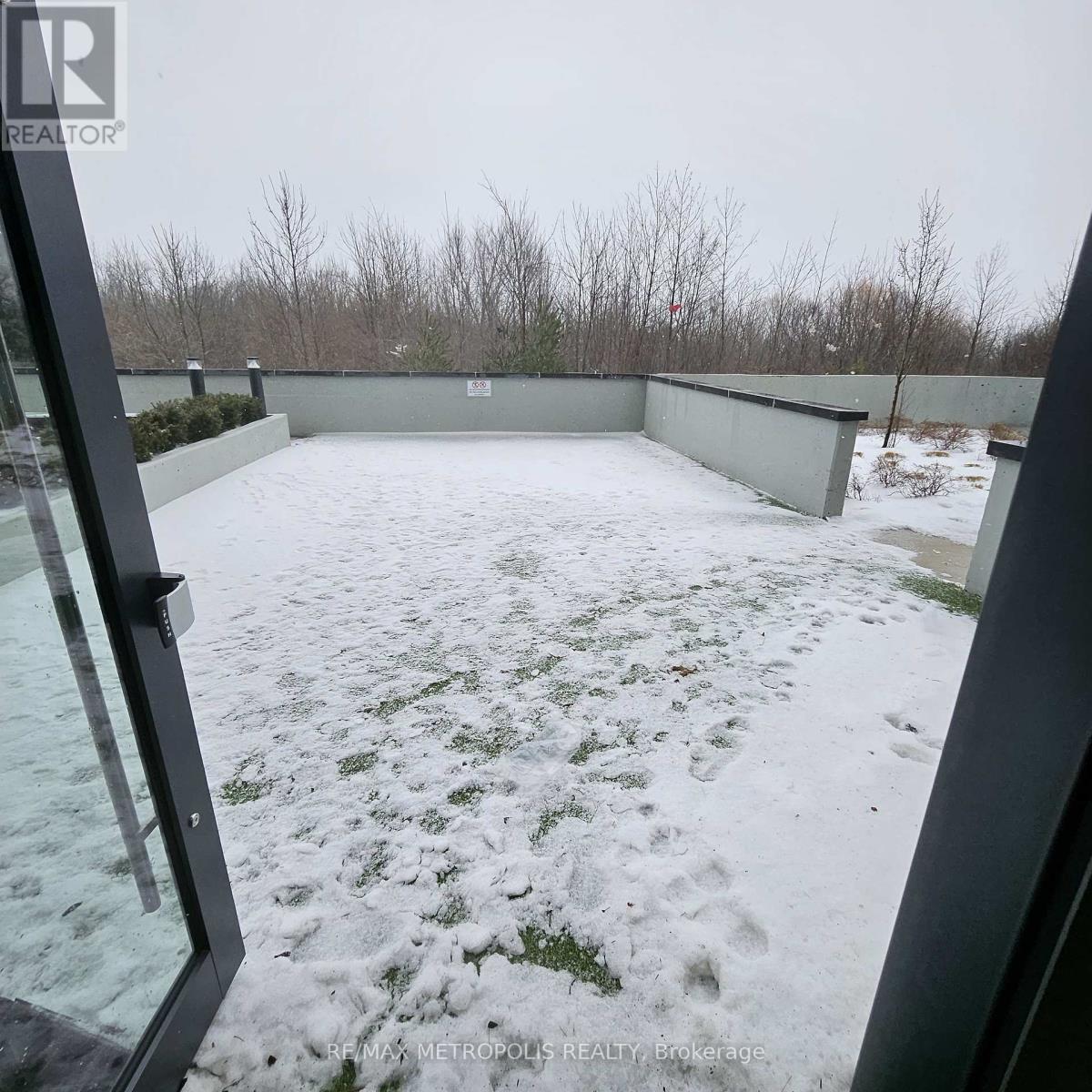 708 - 225 Veterans Drive, Brampton, Ontario  L7A 5L7 - Photo 19 - W12657460