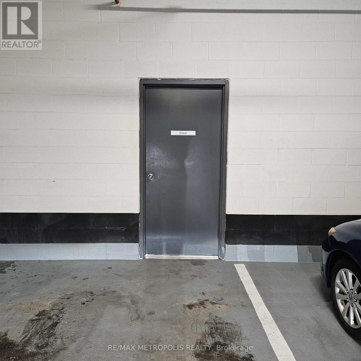 708 - 225 Veterans Drive, Brampton, Ontario  L7A 5L7 - Photo 21 - W12657460