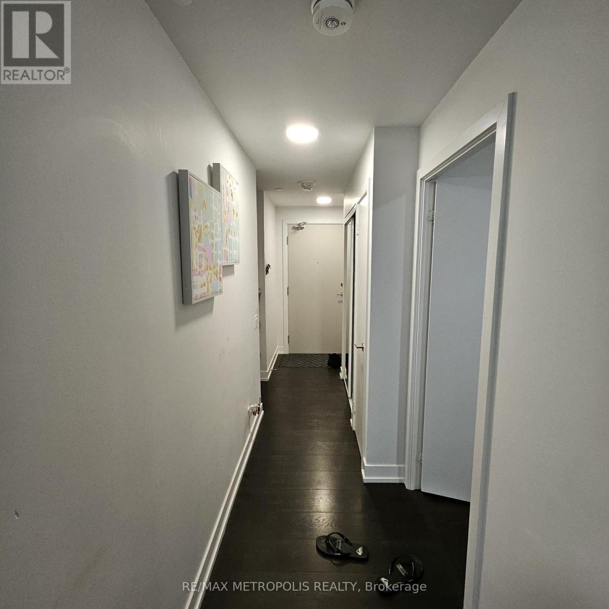 708 - 225 Veterans Drive, Brampton, Ontario  L7A 5L7 - Photo 5 - W12657460