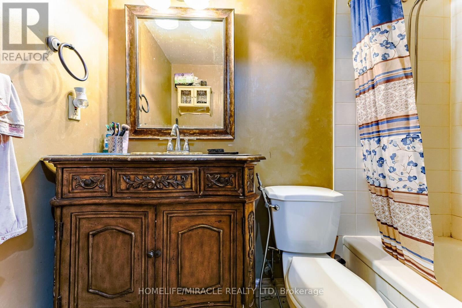 318 - 250 Webb Drive, Mississauga, Ontario  L5B 3Z4 - Photo 25 - W12657466