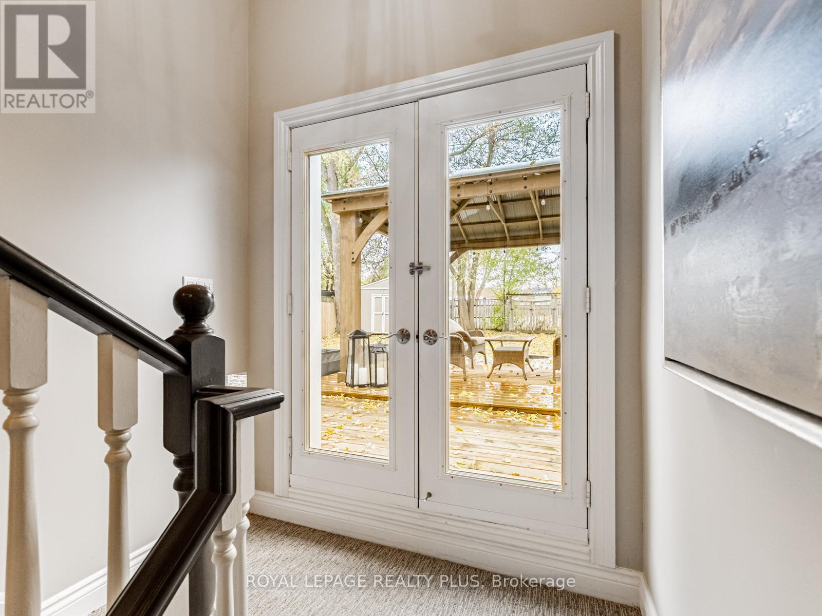 1885 Hindhead Road, Mississauga, Ontario  L5J 1N4 - Photo 16 - W12657478