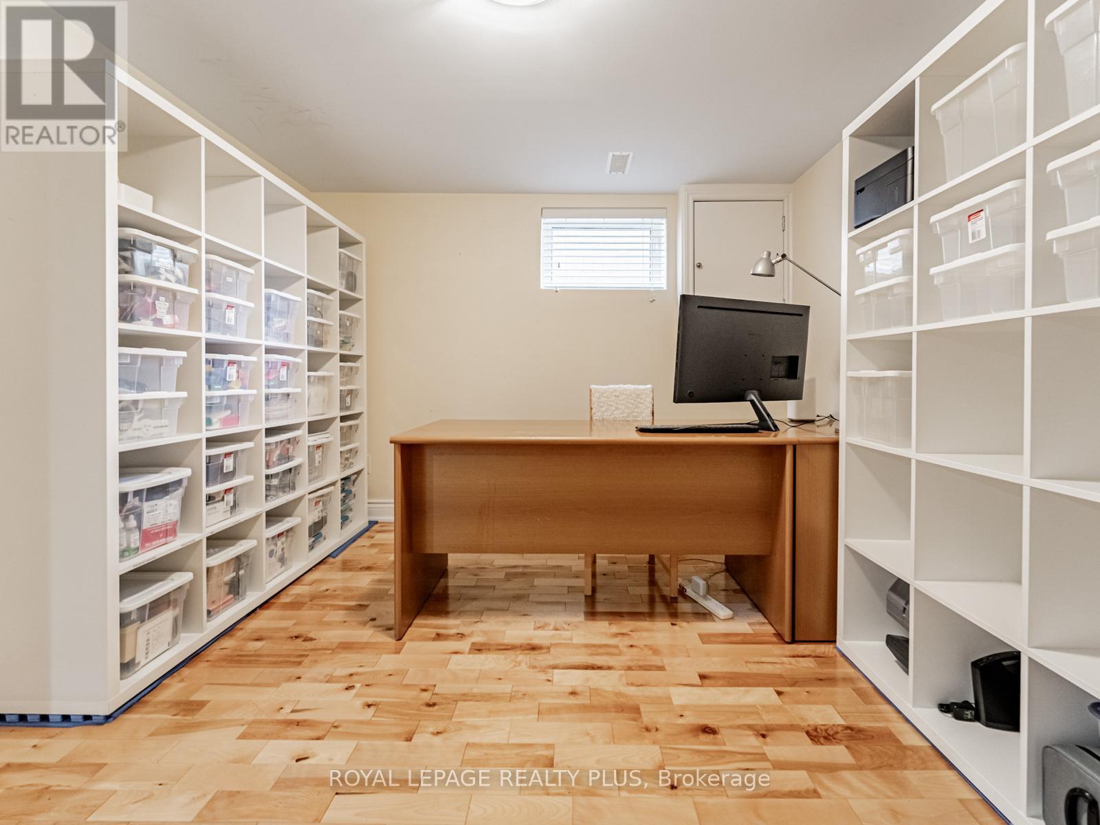 1885 Hindhead Road, Mississauga, Ontario  L5J 1N4 - Photo 36 - W12657478