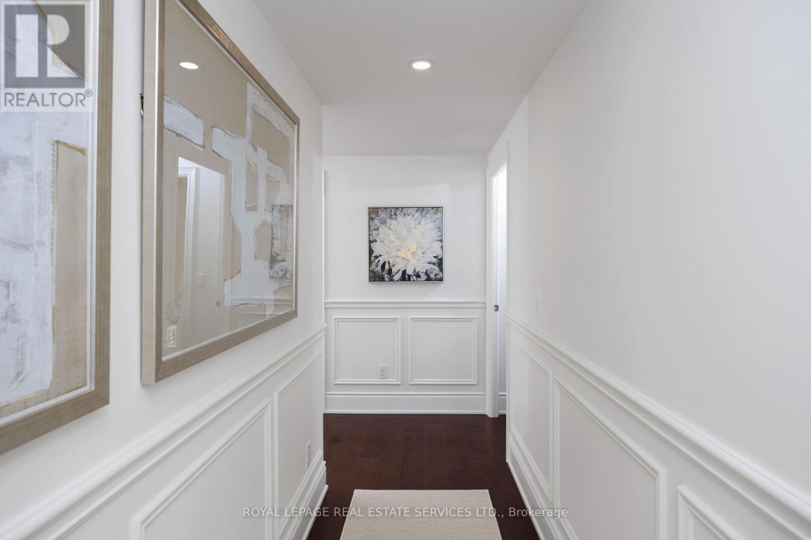 327 - 3500 Lakeshore Road W, Oakville, Ontario  L6L 0B4 - Photo 26 - W12657498