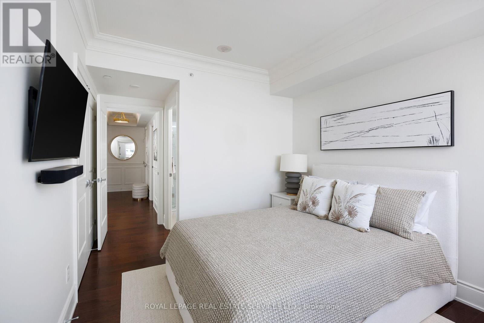 327 - 3500 Lakeshore Road W, Oakville, Ontario  L6L 0B4 - Photo 27 - W12657498