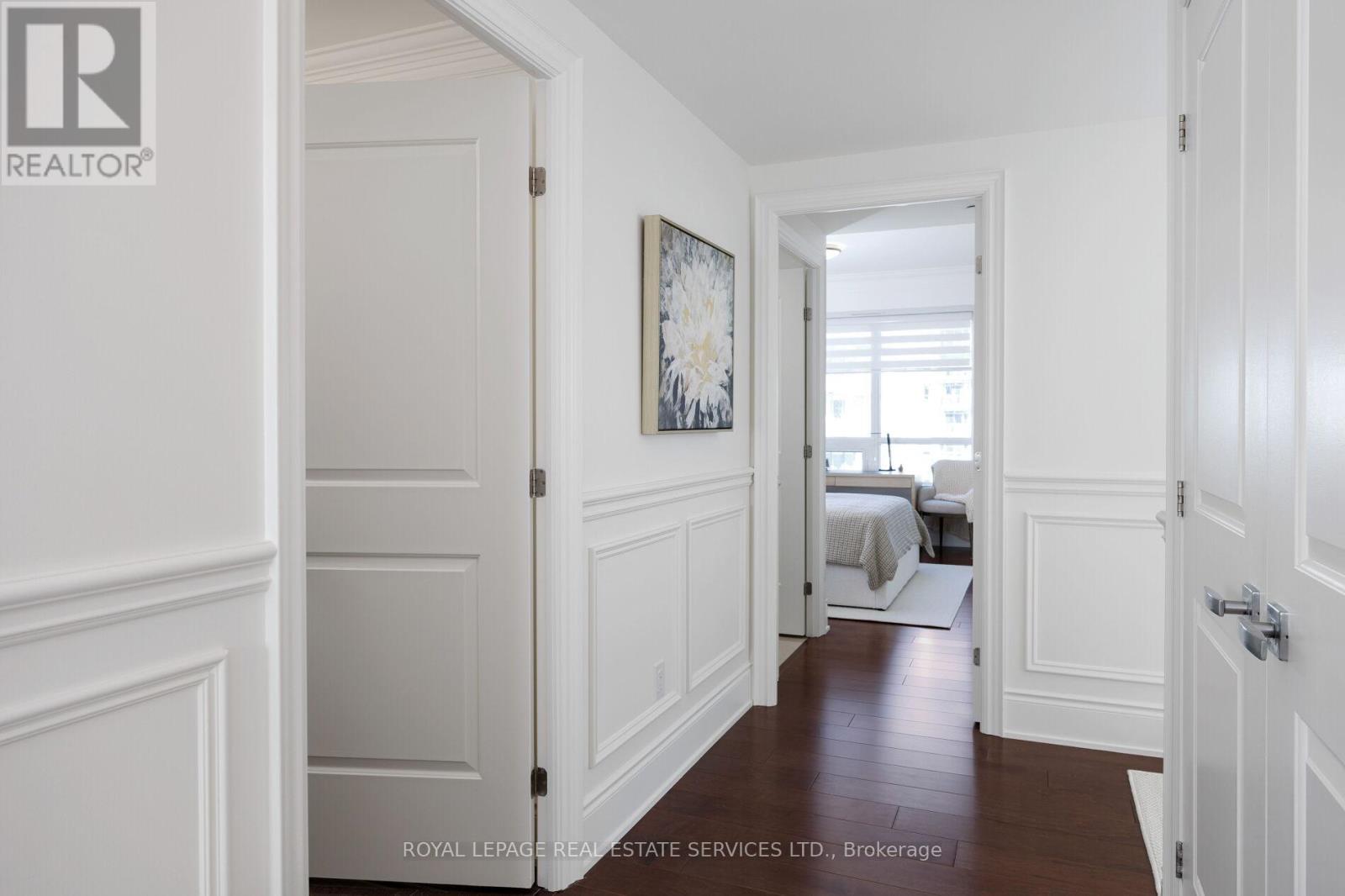 327 - 3500 Lakeshore Road W, Oakville, Ontario  L6L 0B4 - Photo 30 - W12657498