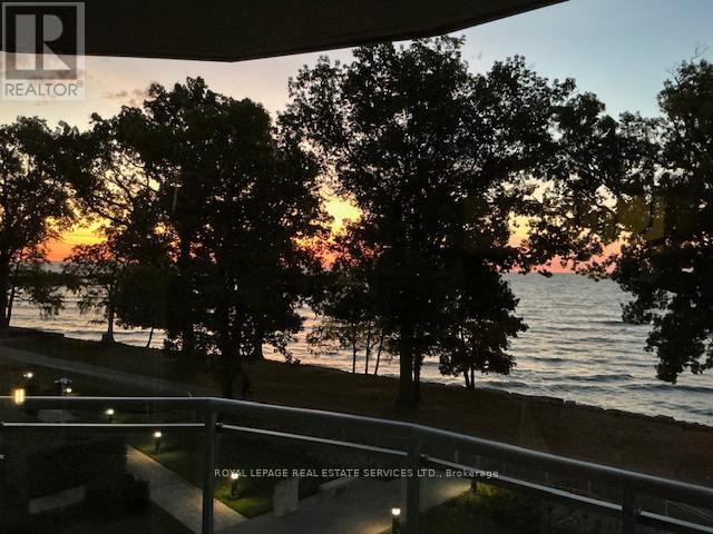 327 - 3500 Lakeshore Road W, Oakville, Ontario  L6L 0B4 - Photo 43 - W12657498