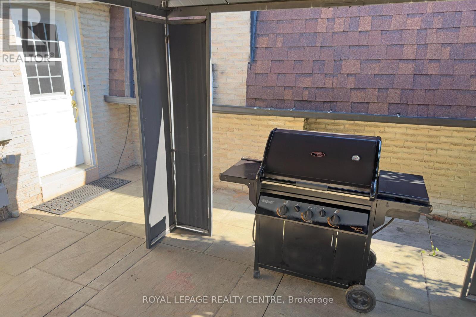 254 Louis Drive, Mississauga, Ontario  L5B 1Y9 - Photo 39 - W12657502