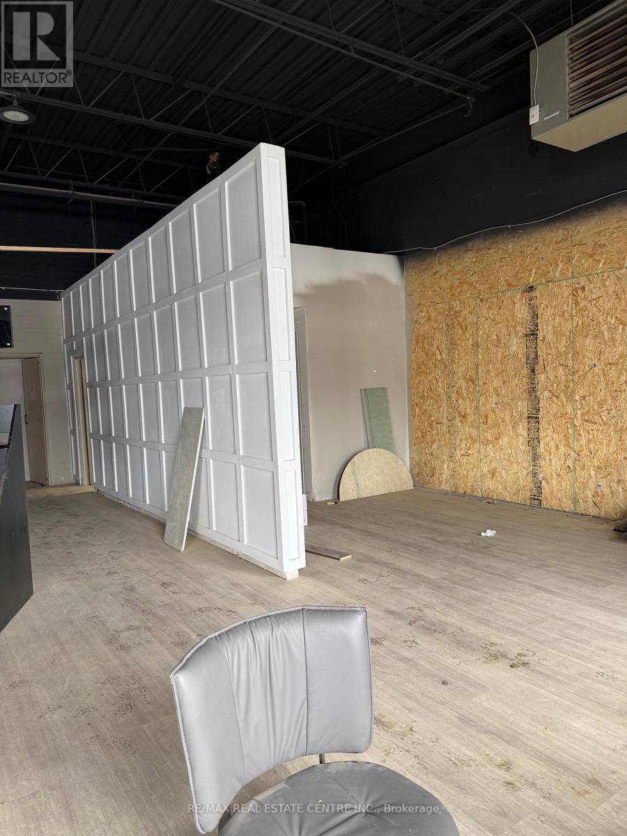 3 - 80 Hale Road, Brampton, Ontario  L6W 3N9 - Photo 5 - W12657506