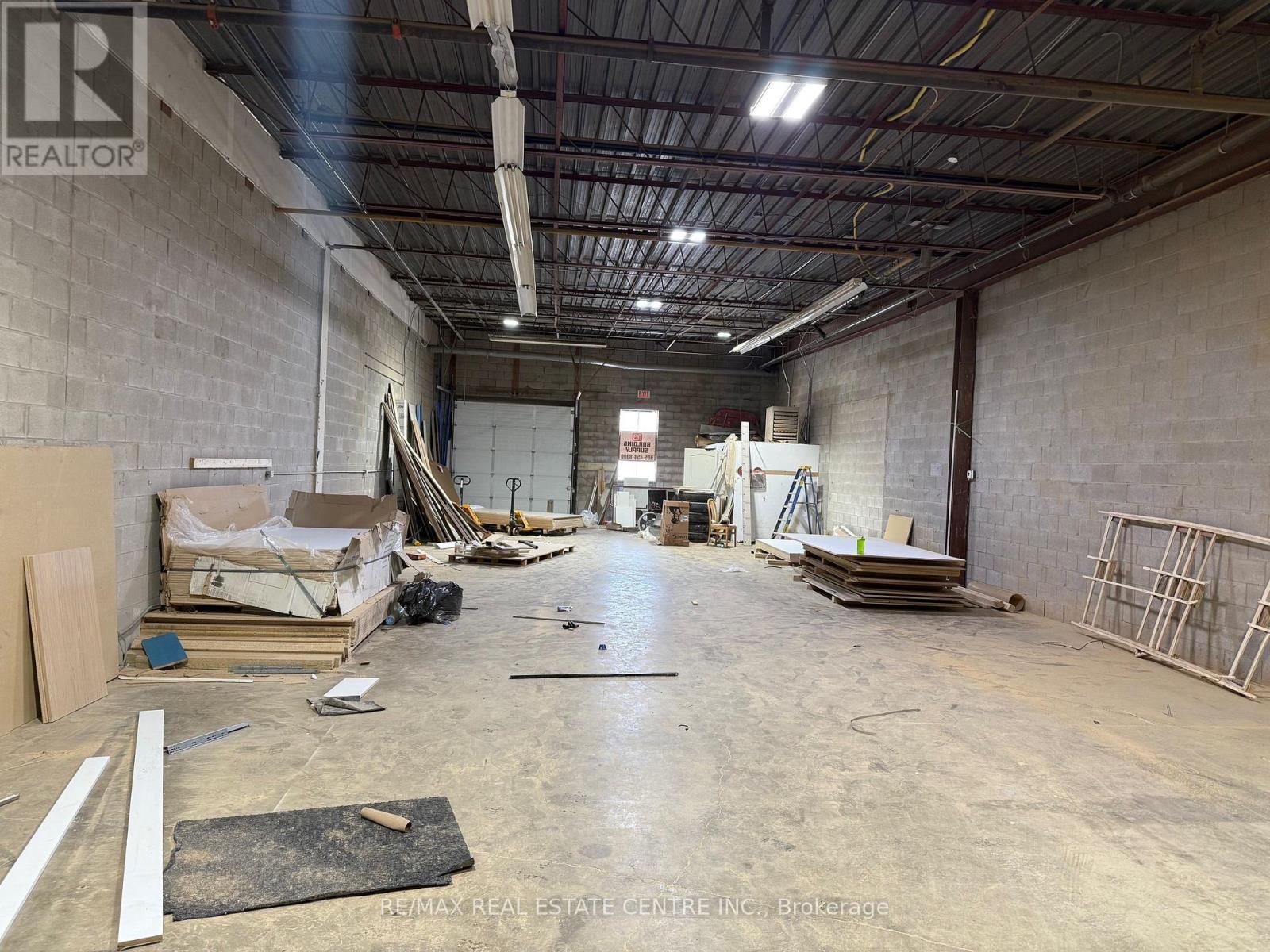 3 - 80 Hale Road, Brampton, Ontario  L6W 3N9 - Photo 6 - W12657506