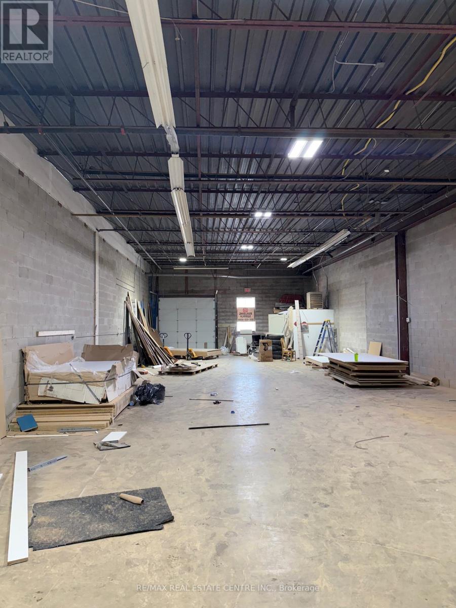 3 - 80 Hale Road, Brampton, Ontario  L6W 3N9 - Photo 7 - W12657506