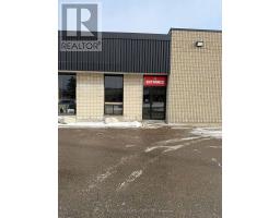 3 - 80 HALE ROAD, Brampton, Ontario