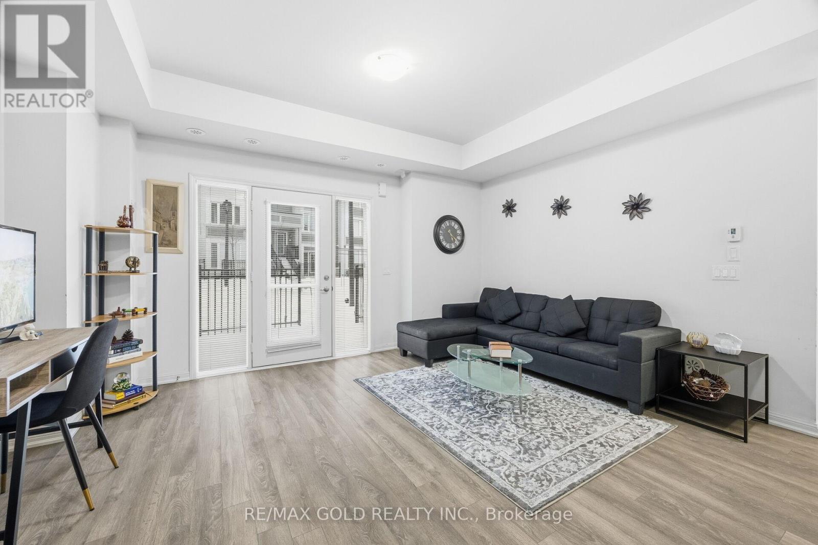 144 - 1 Beckenrose Court, Brampton, Ontario  L6Y 6G2 - Photo 15 - W12657508