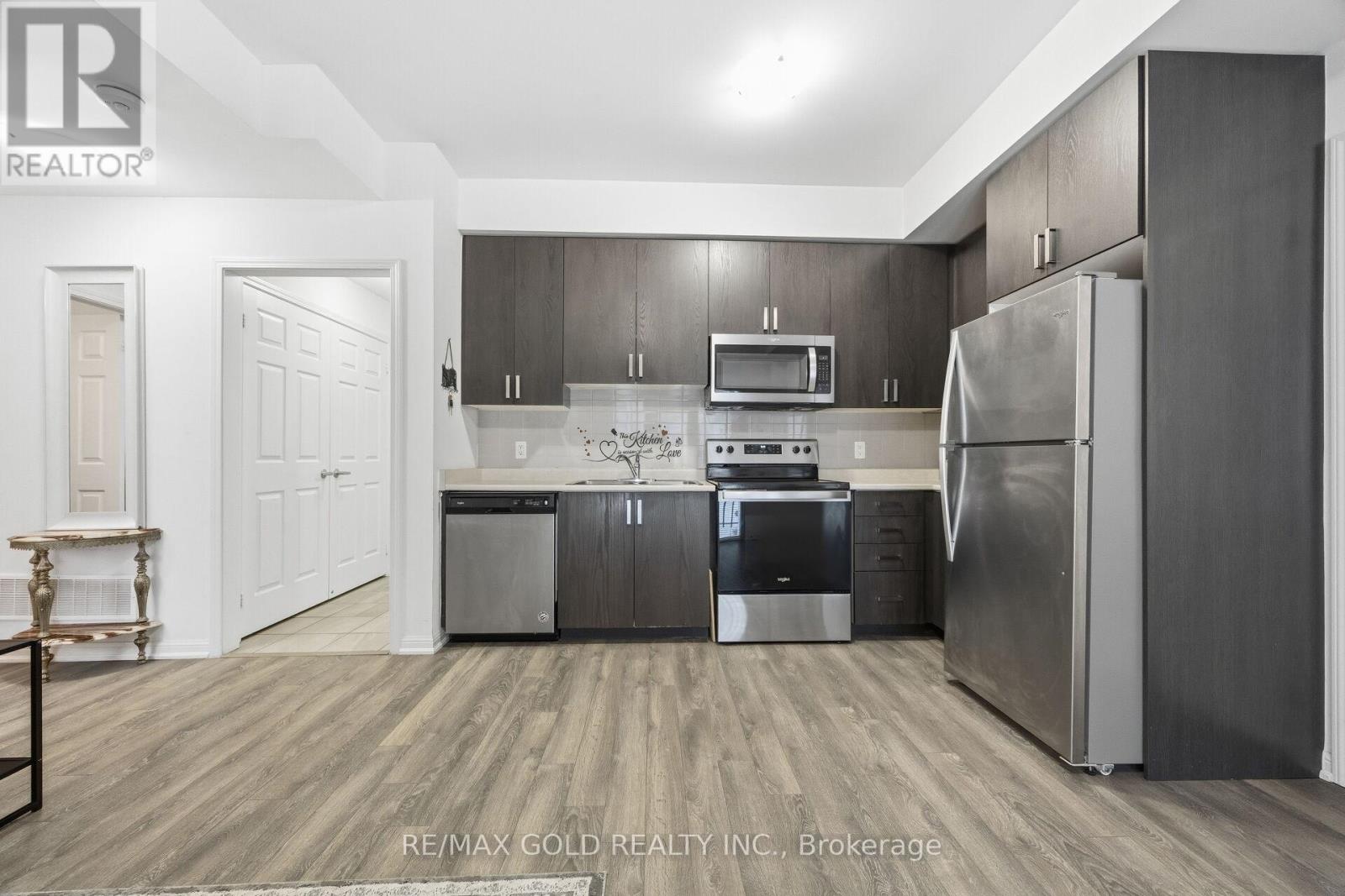 144 - 1 Beckenrose Court, Brampton, Ontario  L6Y 6G2 - Photo 20 - W12657508