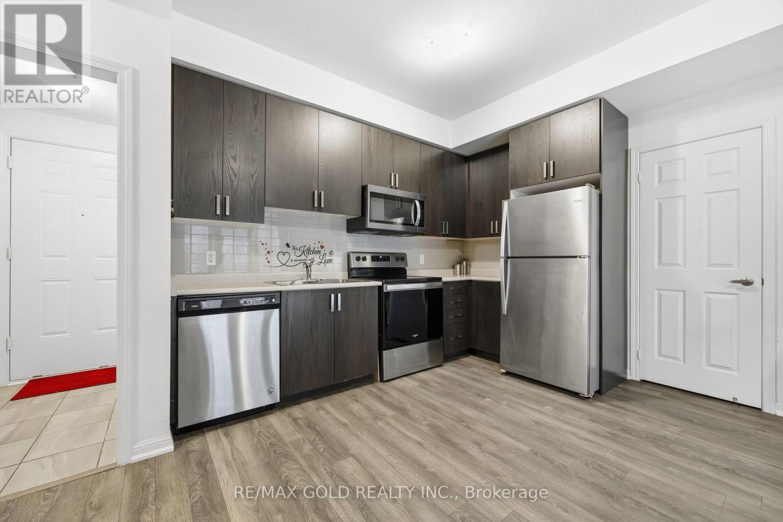 144 - 1 Beckenrose Court, Brampton, Ontario  L6Y 6G2 - Photo 21 - W12657508