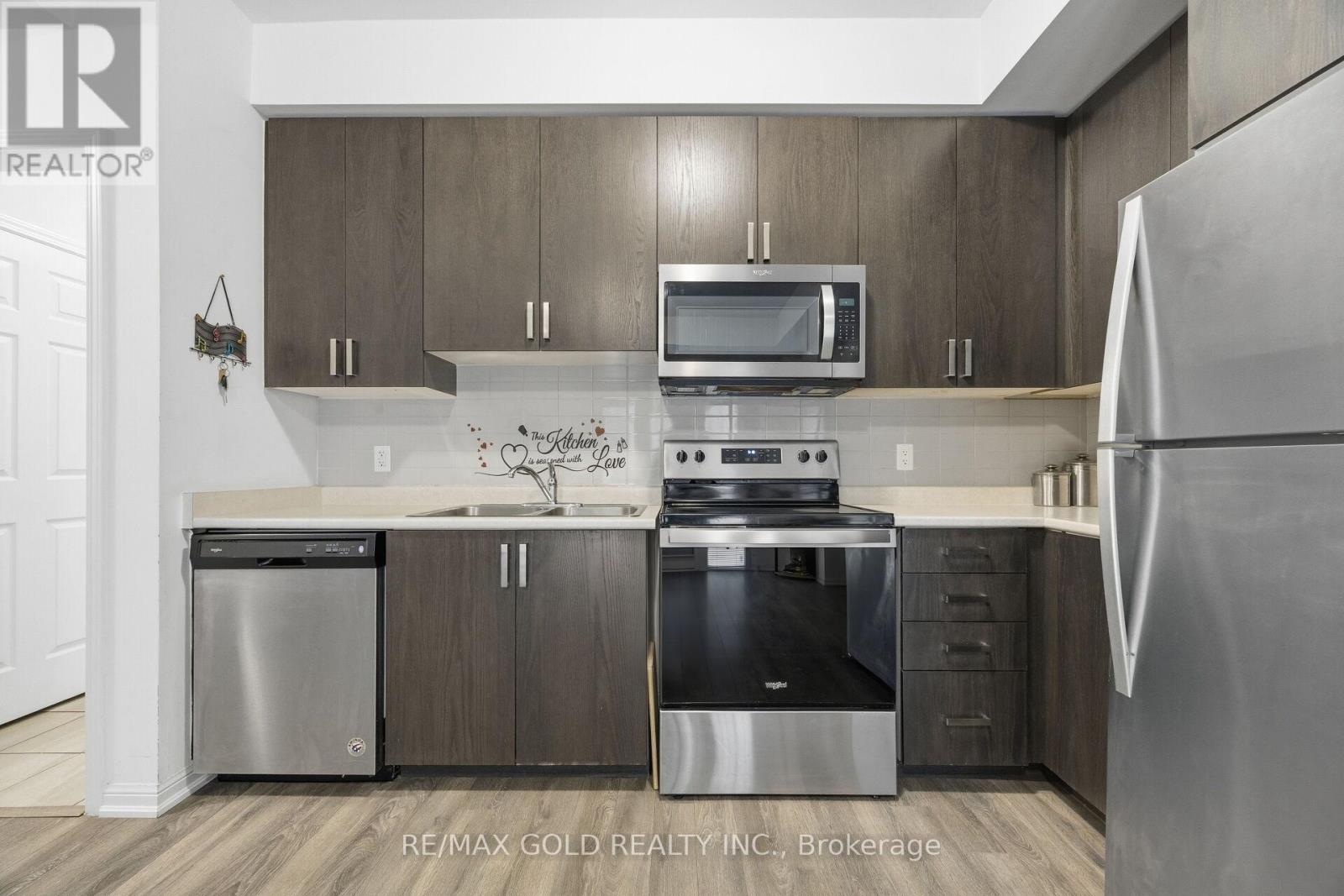 144 - 1 Beckenrose Court, Brampton, Ontario  L6Y 6G2 - Photo 23 - W12657508