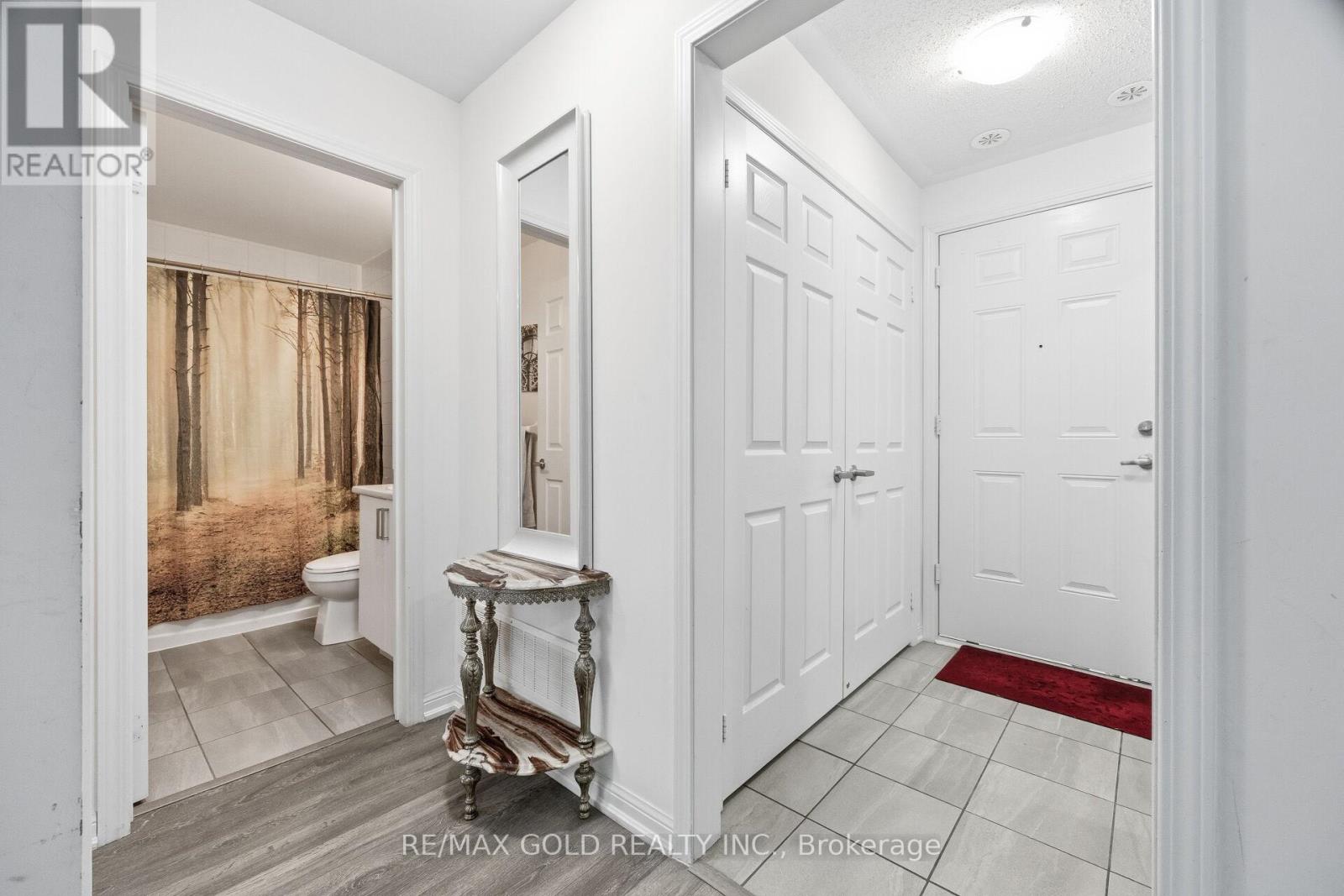 144 - 1 Beckenrose Court, Brampton, Ontario  L6Y 6G2 - Photo 24 - W12657508