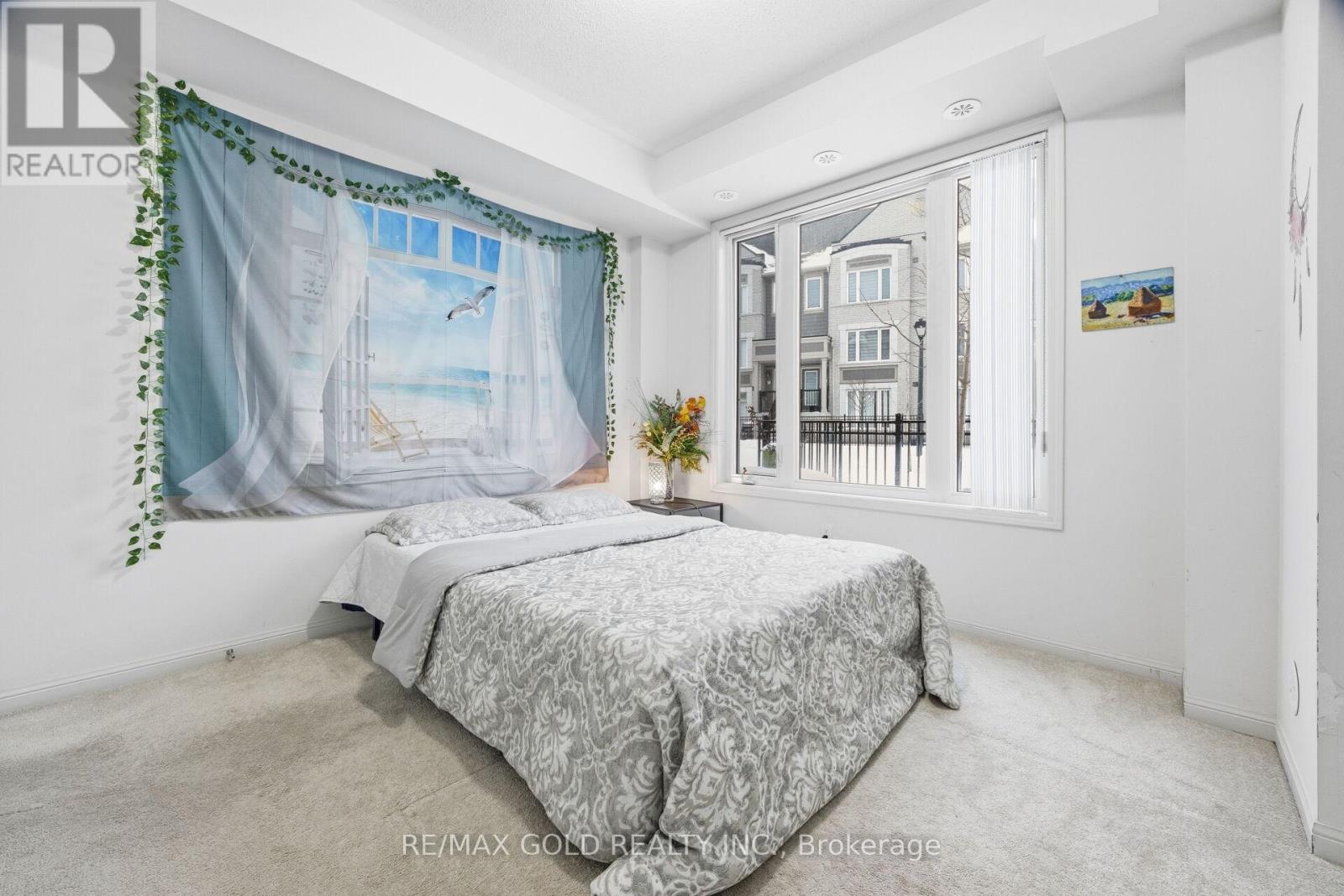 144 - 1 Beckenrose Court, Brampton, Ontario  L6Y 6G2 - Photo 27 - W12657508