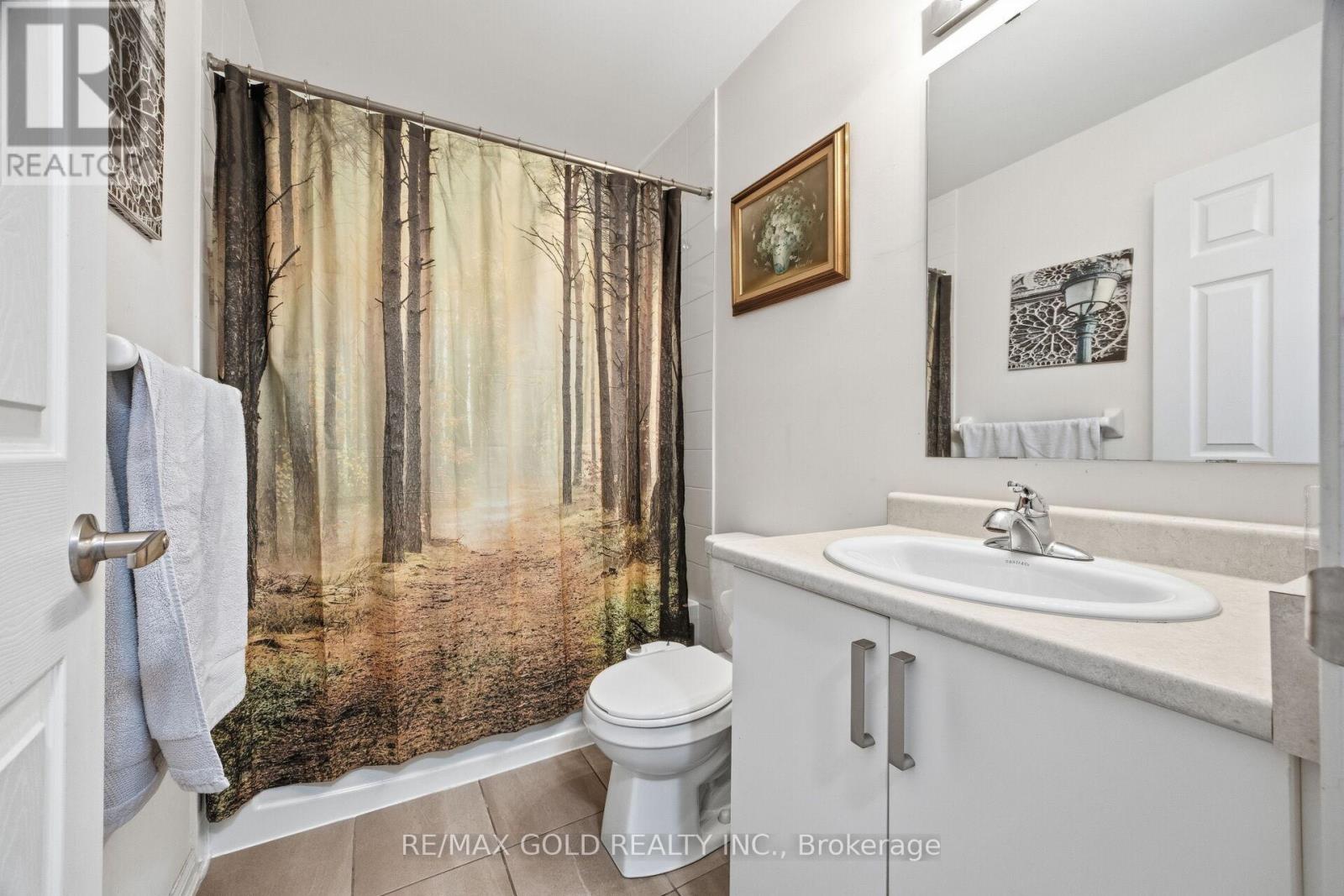 144 - 1 Beckenrose Court, Brampton, Ontario  L6Y 6G2 - Photo 30 - W12657508