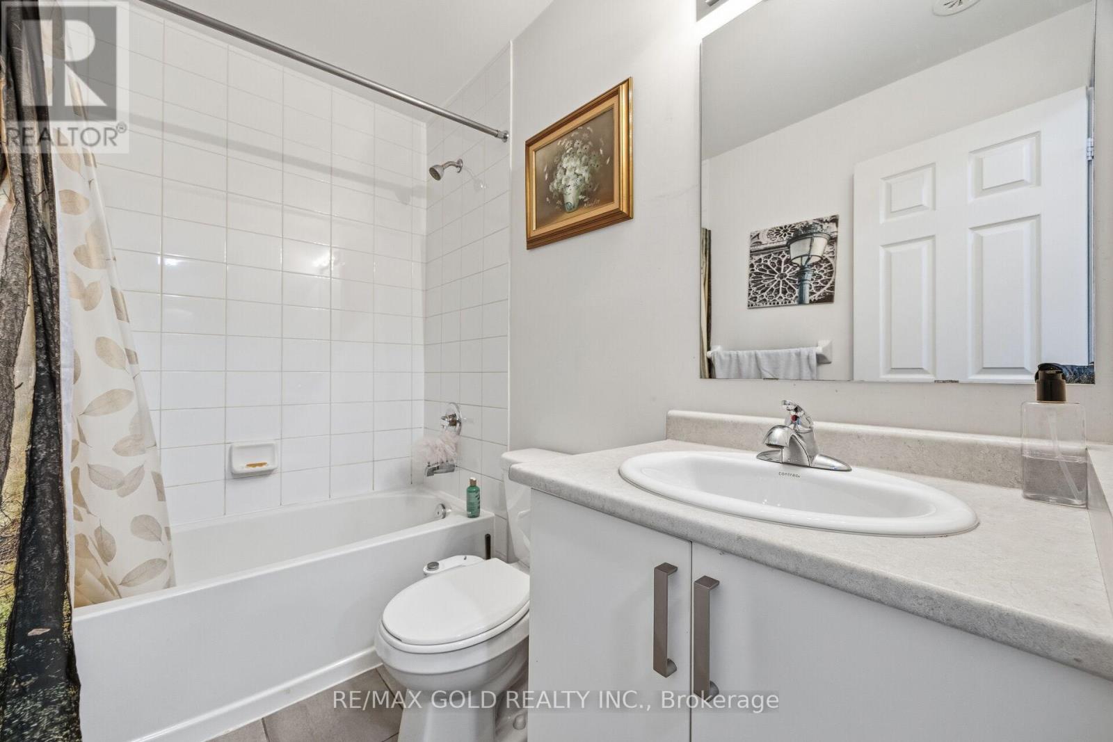 144 - 1 Beckenrose Court, Brampton, Ontario  L6Y 6G2 - Photo 31 - W12657508