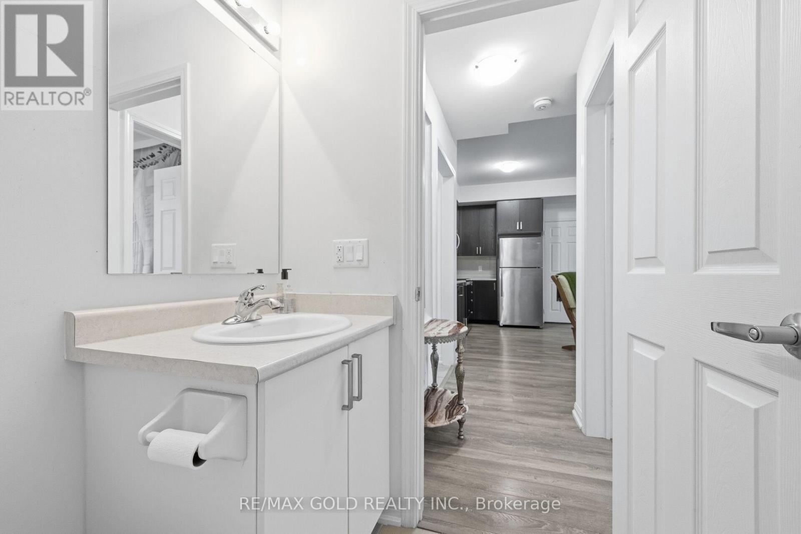 144 - 1 Beckenrose Court, Brampton, Ontario  L6Y 6G2 - Photo 32 - W12657508