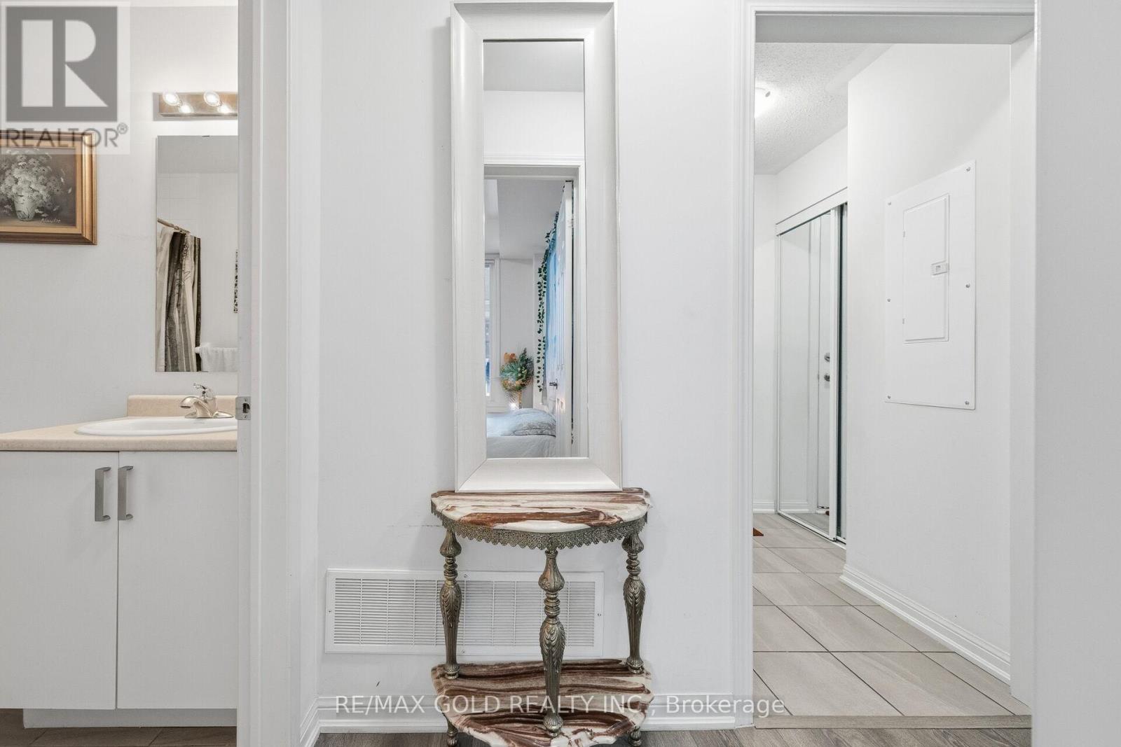 144 - 1 Beckenrose Court, Brampton, Ontario  L6Y 6G2 - Photo 33 - W12657508