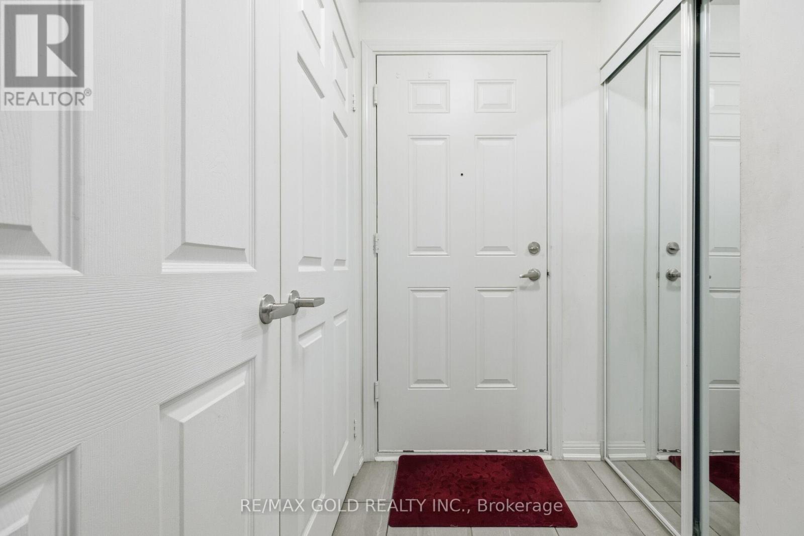 144 - 1 Beckenrose Court, Brampton, Ontario  L6Y 6G2 - Photo 34 - W12657508