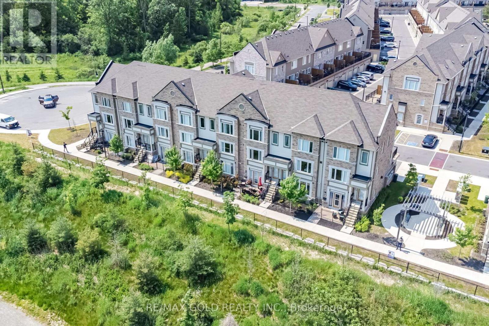 144 - 1 Beckenrose Court, Brampton, Ontario  L6Y 6G2 - Photo 8 - W12657508