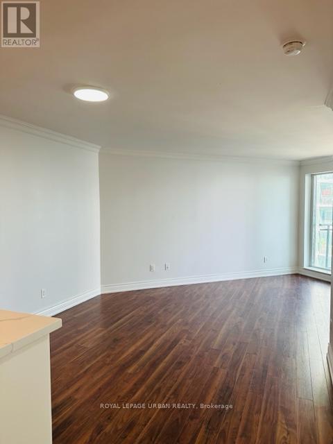 1010 - 2121 Lake Shore Boulevard W, Toronto, Ontario  M8V 4E9 - Photo 10 - W12657514