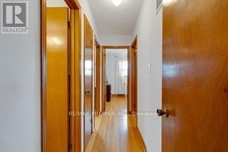 148 Yatescastle Drive, Toronto, Ontario  M3L 2L9 - Photo 10 - W12657520