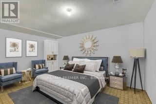 148 Yatescastle Drive, Toronto, Ontario  M3L 2L9 - Photo 29 - W12657520